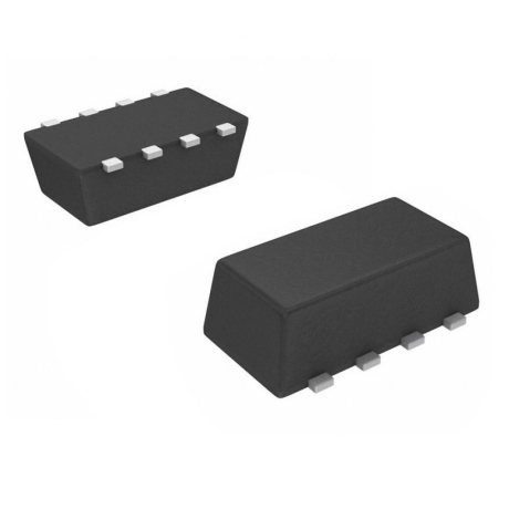 SI5457DC-T1-GE3